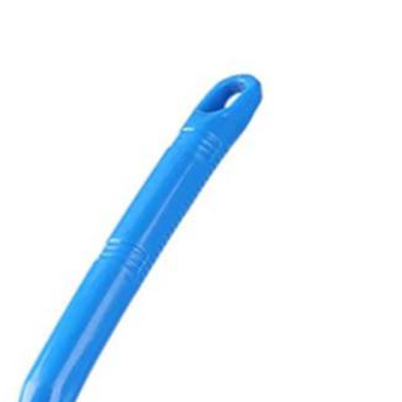 Cleaner Fish Aquarium - منظف إسفنجي مزدوج الجوانب لحوض السمك