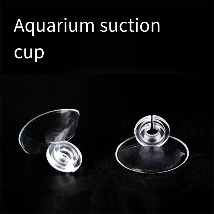 أنبوب أكسجين، كأس شفط ثابت، مض - مراجعة Aquarium Thermometer وسعره