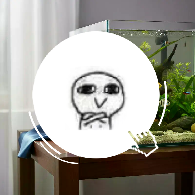 شرائط اختبار جودة مياه الأحواض - مراجعة Aquarium Fish Farm وسعره