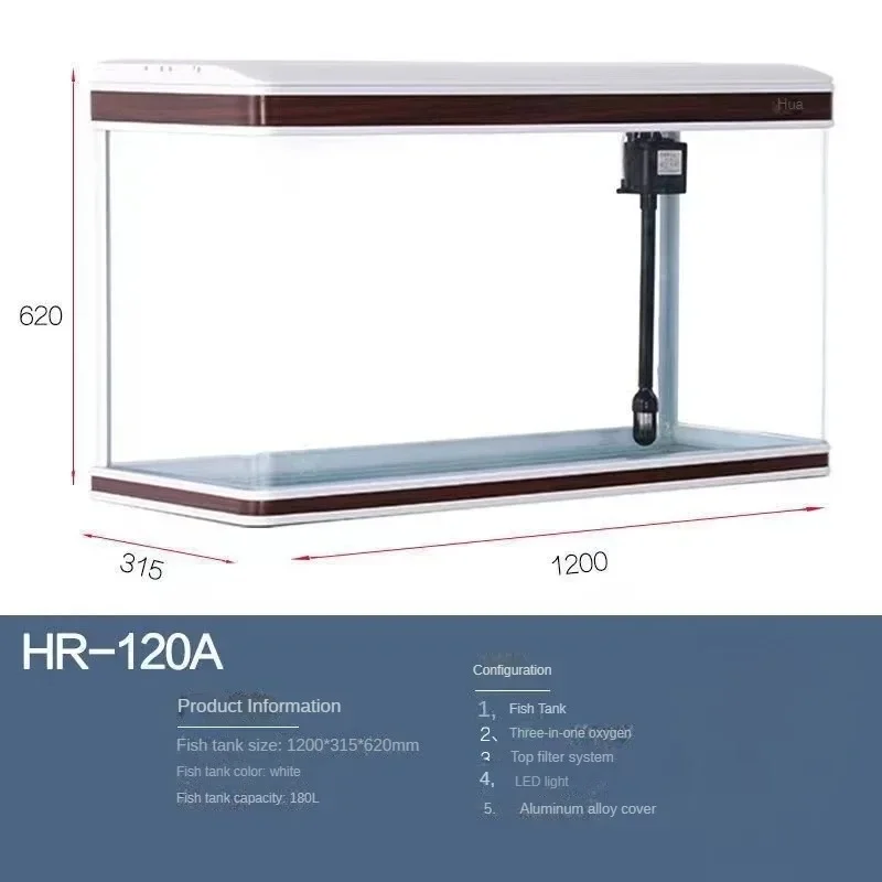 المهنية حوض السمك المورد حوض ا - مراجعة Aquarium Fish Supplier وسعره