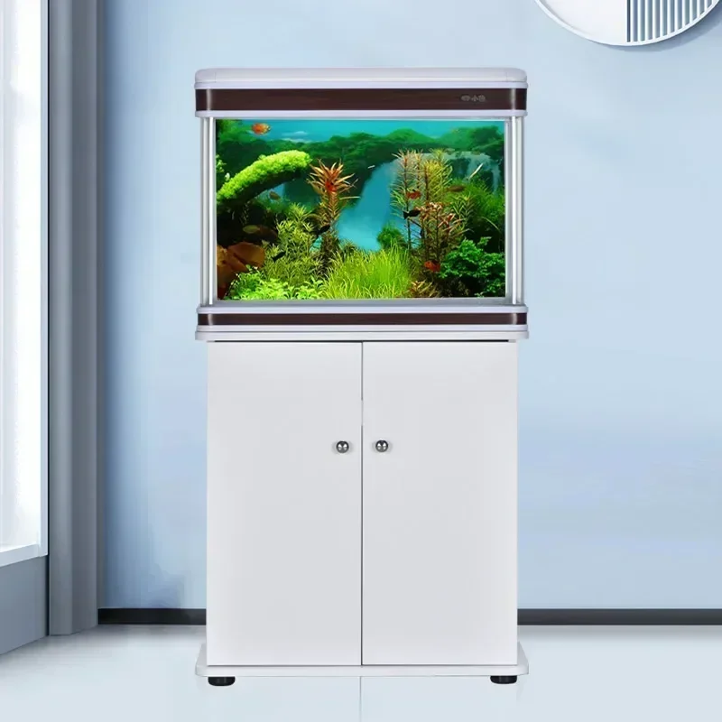 المهنية حوض السمك المورد حوض ا - مراجعة Aquarium Fish Supplier وسعره