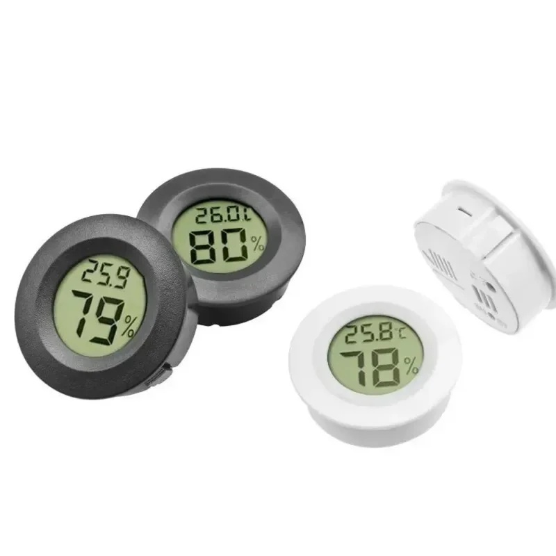 ملحقات حوض الزواحف، مستشعر درج - مراجعة Aquarium Thermometer وسعره