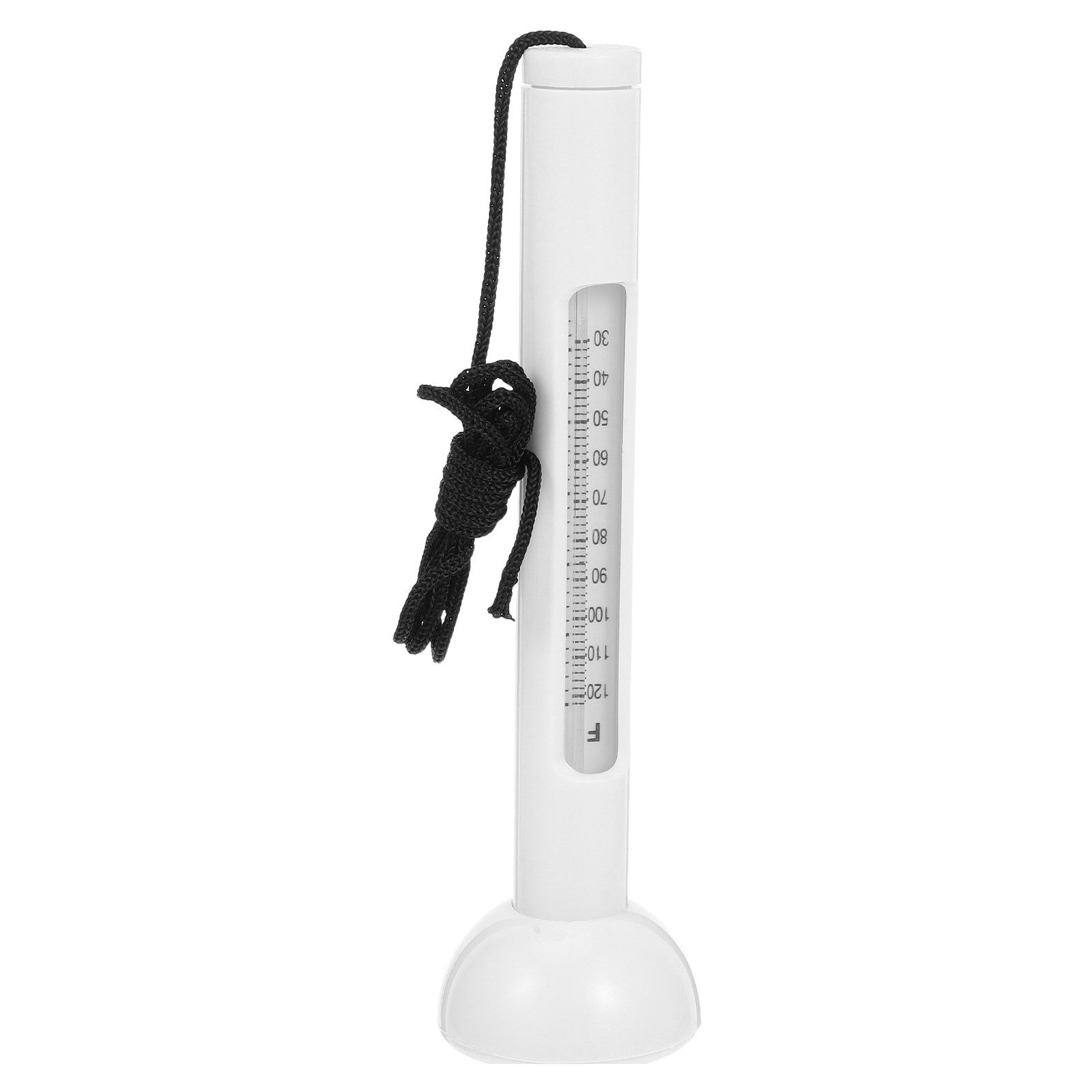مقياس حرارة عائم للمسبح، مقياس - مراجعة Aquarium Thermometer وسعره
