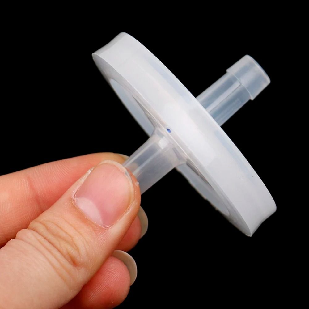 قطعة واحدة من قطع الترشيح: فلت - مراجعة Fish Tank Filter Aquarium وسعره